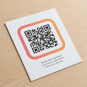 香蕉视频商务二维码