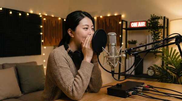 香蕉视频社区美图视频