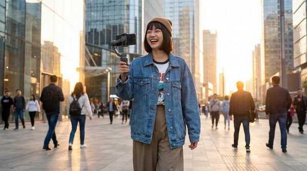 香蕉视频城市街拍视频