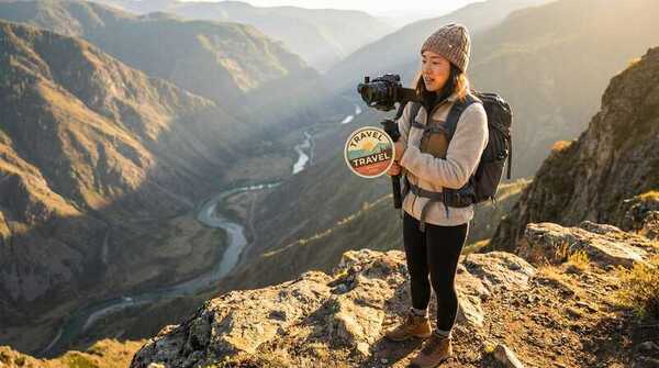 香蕉视频二次元亚文化视频